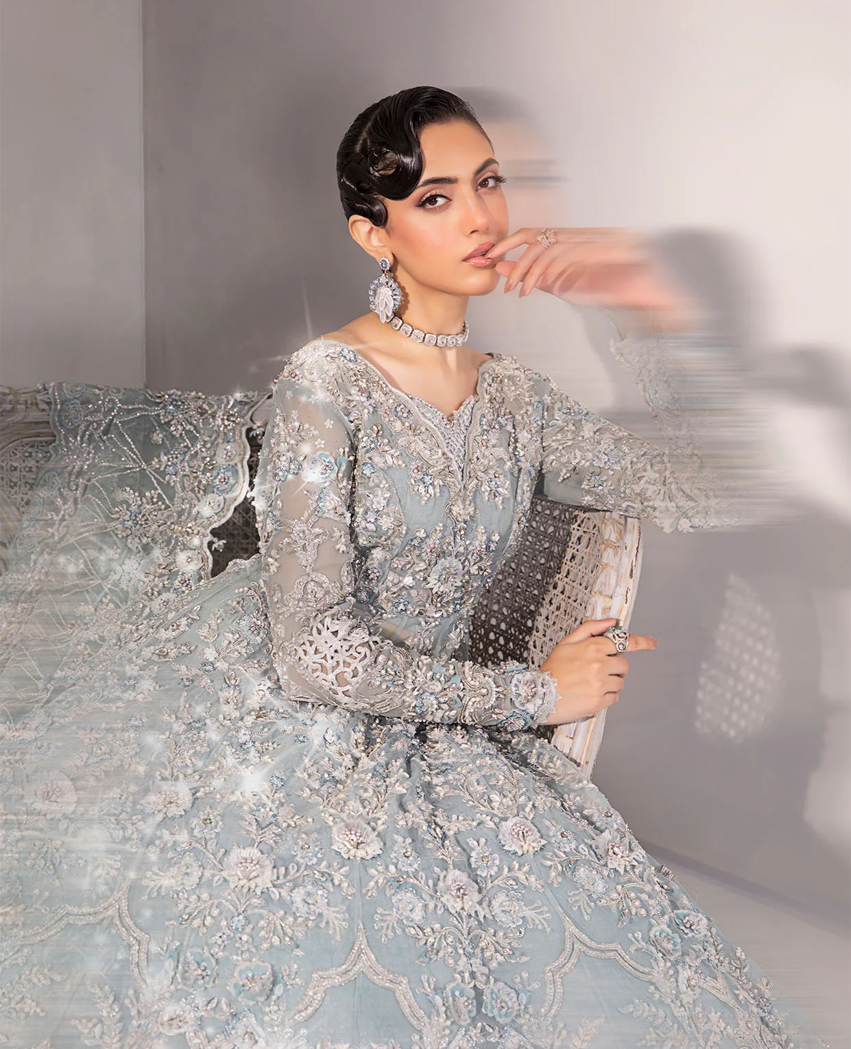 Couture_07ed5d37-4c60-40f9-b396-de947f10dc0e