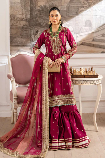 SF_EA_25_02_Front_A_360x